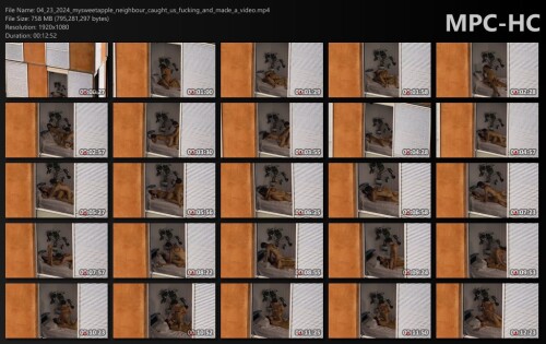 04_23_2024_mysweetapple_neighbour_caught_us_fucking_and_made_a_video.mp4_thumbsa409e2d00ce8376f.jpg