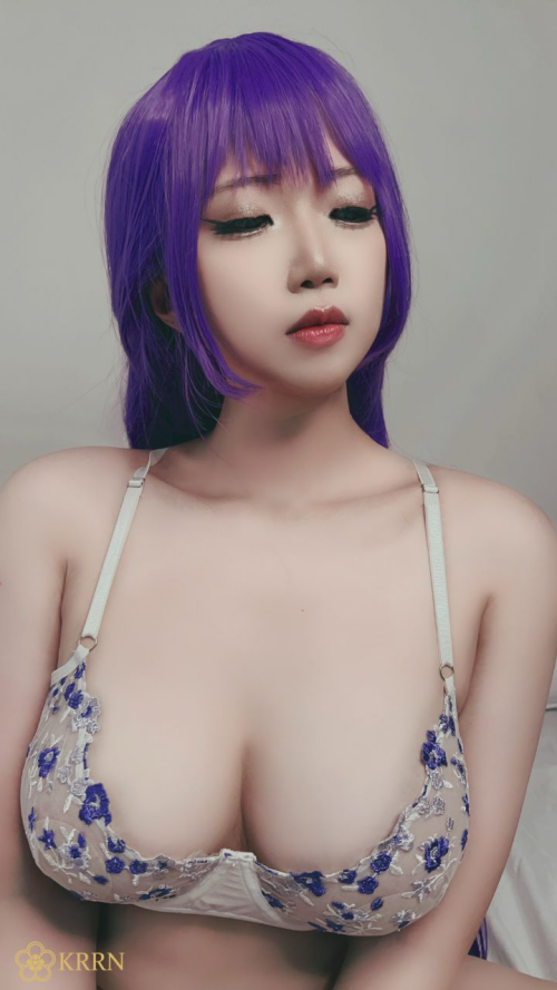 Kururin Nude Leaked Onlyfans Photo Kururin Nude Leaked Onlyfans Photo