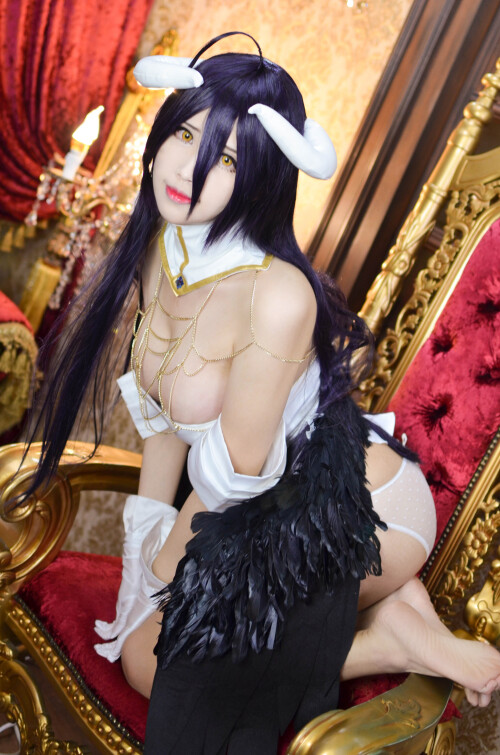 Kaya Huang Nude Leaked Onlyfans Photo Kaya Huang Nude Leaked Onlyfans Photo