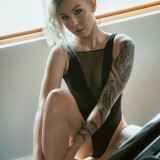 04_kayottie---Black-Keys906bb09b9ac91a68
