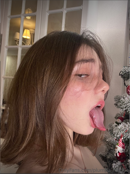 Plumpy_mage Nude Leaked Onlyfans Photo Plumpy_mage Nude Leaked Onlyfans Photo