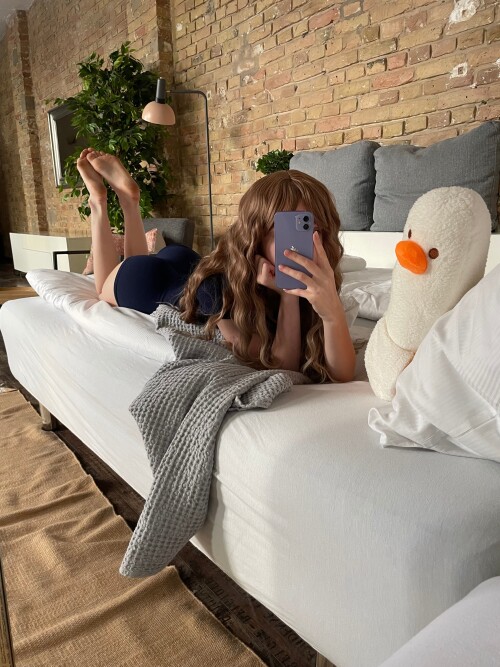 littledaisy | cutelittledaisy Nude Leaked Onlyfans Photo littledaisy | cutelittledaisy Nude Leaked Onlyfans Photo