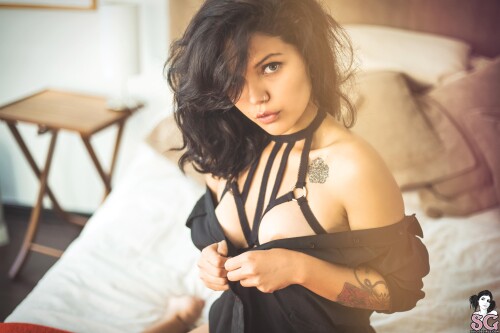 04bed4537943f3ec21.jpg