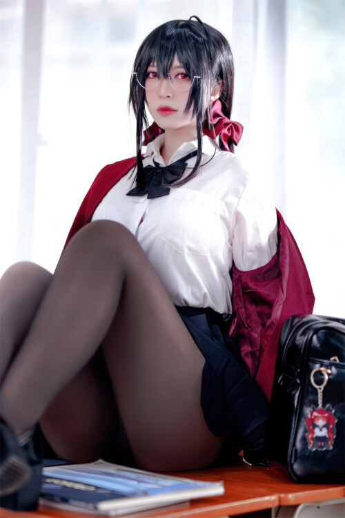 半半子 BANBANKO Nude Leaked Onlyfans Photo 半半子 BANBANKO Nude Leaked Onlyfans Photo