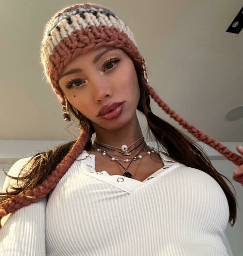 Kaile Goh Nude Leaked Onlyfans Photo Kaile Goh Nude Leaked Onlyfans Photo