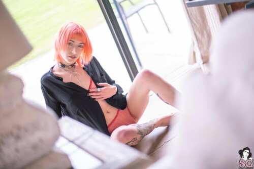 MissFernandez Nude Leaked Onlyfans Photo MissFernandez Nude Leaked Onlyfans Photo