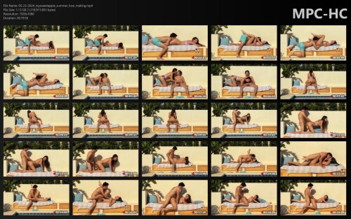 05-23-2024_mysweetapple_summer_love_making.mp4_thumbs14bb0bd61fd76978.jpg