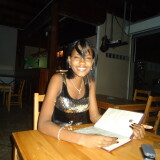 0502121929310ac848dd2adbe03c7