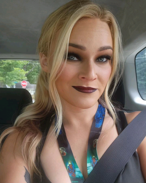 Vixyy64 Nude Leaked Onlyfans Photo Vixyy64 Nude Leaked Onlyfans Photo