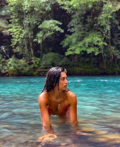 Kathycr Nude Leaked Onlyfans Photo Kathycr Nude Leaked Onlyfans Photo