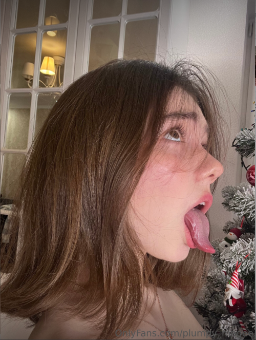 Plumpy_mage Nude Leaked Onlyfans Photo Plumpy_mage Nude Leaked Onlyfans Photo
