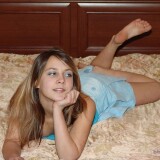 0563658de6e1dc5f18d