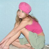 05810f13956fb1166eb