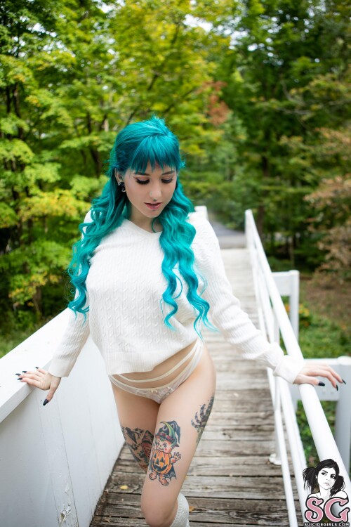 Skella Nude Leaked Onlyfans Photo Skella Nude Leaked Onlyfans Photo