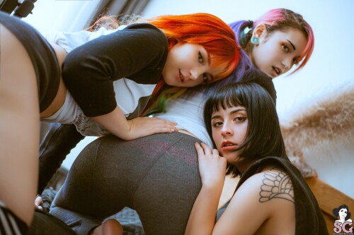 Gloom Nude Leaked Onlyfans Photo Gloom Nude Leaked Onlyfans Photo