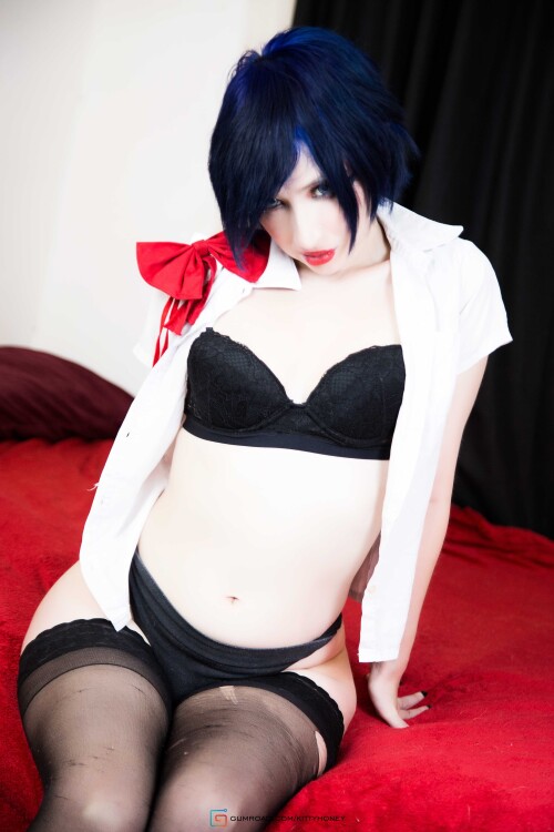 05_Touka_51c7533cafe4b96d1.md.jpg