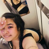 05acd5bd-b5e8-4c08-9603-2142845e828b98815f735d41d8ad