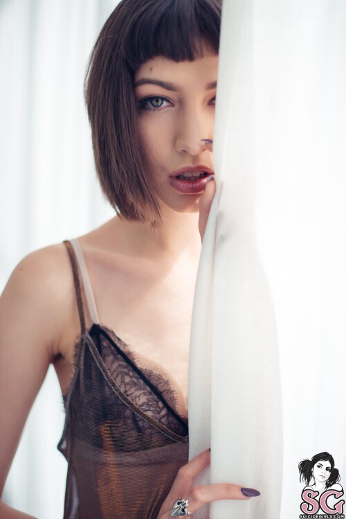 MissFernandez Nude Leaked Onlyfans Photo MissFernandez Nude Leaked Onlyfans Photo