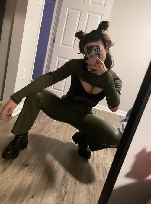 05c0b1edc98ec5e906.md.jpg