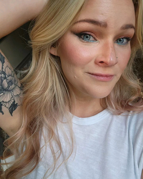 Vixyy64 Nude Leaked Onlyfans Photo Vixyy64 Nude Leaked Onlyfans Photo