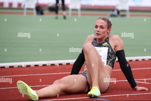 06-06-2021-atletiek-fbk-games-hengelo-hengelo-netherlands-june-6-lieke-klaver-of-the-netherlands-during-the-fbk-games-2021-at-fbk-stadium-on-ju-2G1DM2D9e6cbc1c491bf638.md.jpg