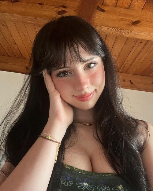 06-26-70eccefe7a8c03d87.md.jpg