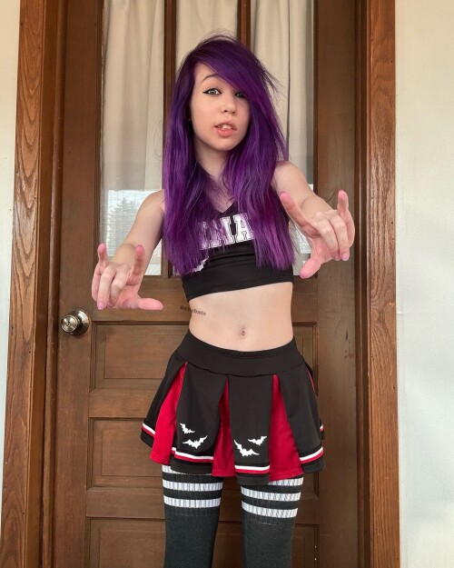 ashleighmoney13 Nude Leaked Onlyfans Photo ashleighmoney13 Nude Leaked Onlyfans Photo