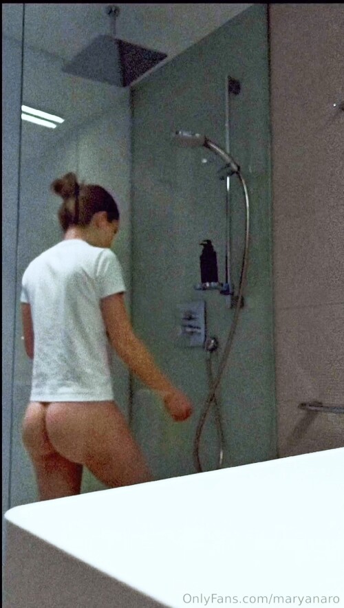 Maryana Ro Nude Leaked Onlyfans Photo