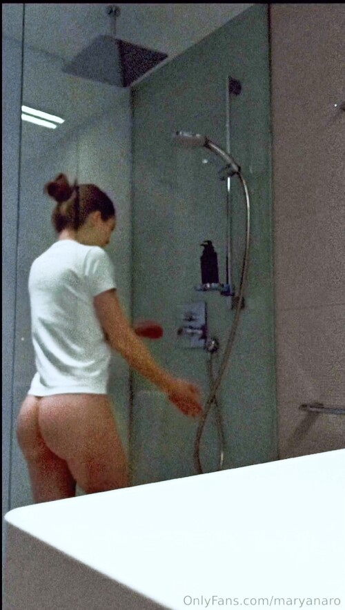 Maryana Ro Nude Leaked Onlyfans Photo