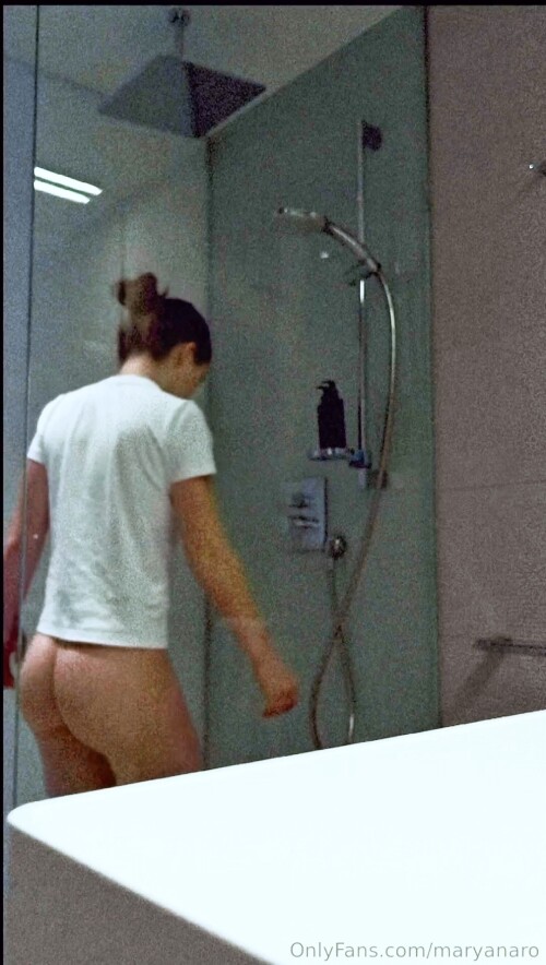 Maryana Ro Nude Leaked Onlyfans Photo