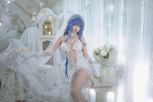 0607b0c5a88cc85df0.md.jpg