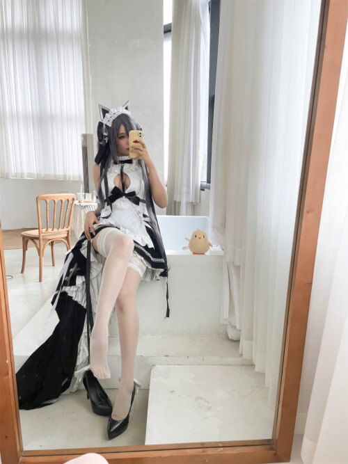 060a66944baf2a30b5a.jpg