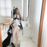 060a66944baf2a30b5a
