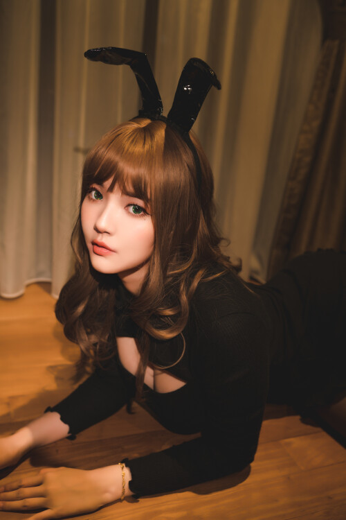 060d1af7c34587feea6.jpg