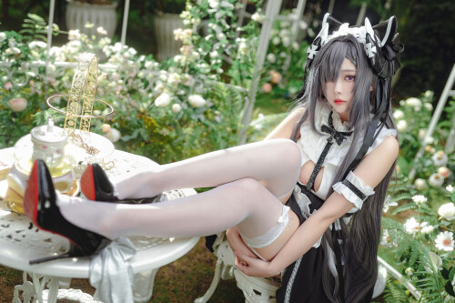 061f02421cc8cd645a.md.jpg