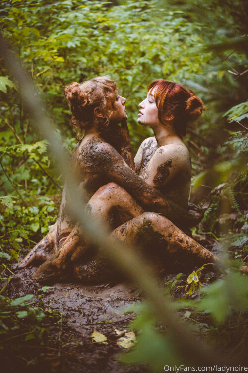 Mars Noire | marsnoire Nude Leaked Onlyfans Photo