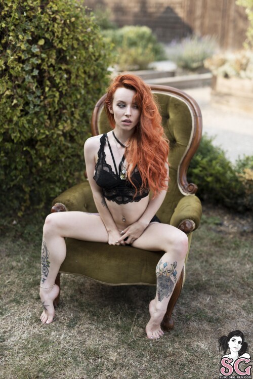 Rougue Suicide - Hircine - Pun Queen - hircinespaw Nude Leaked Onlyfans Photo Rougue Suicide - Hircine - Pun Queen - hircinespaw Nude Leaked Onlyfans Photo