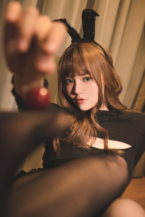062ef7142652f0a1bc6.jpg