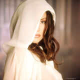 0637_04_05146a4be08d4386ace