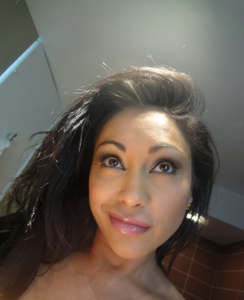 Priya Anjali Rai Nude Leaked Onlyfans Photo Priya Anjali Rai Nude Leaked Onlyfans Photo