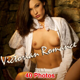 0641_03_cover77fdb52cb45b6653