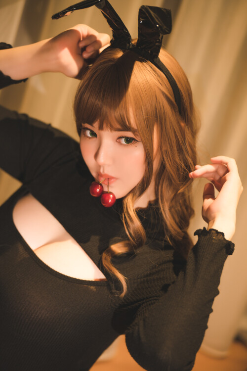 064eeb79560d54fa4af.jpg