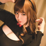 064eeb79560d54fa4af