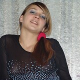 0651d7ecbbbb3618944