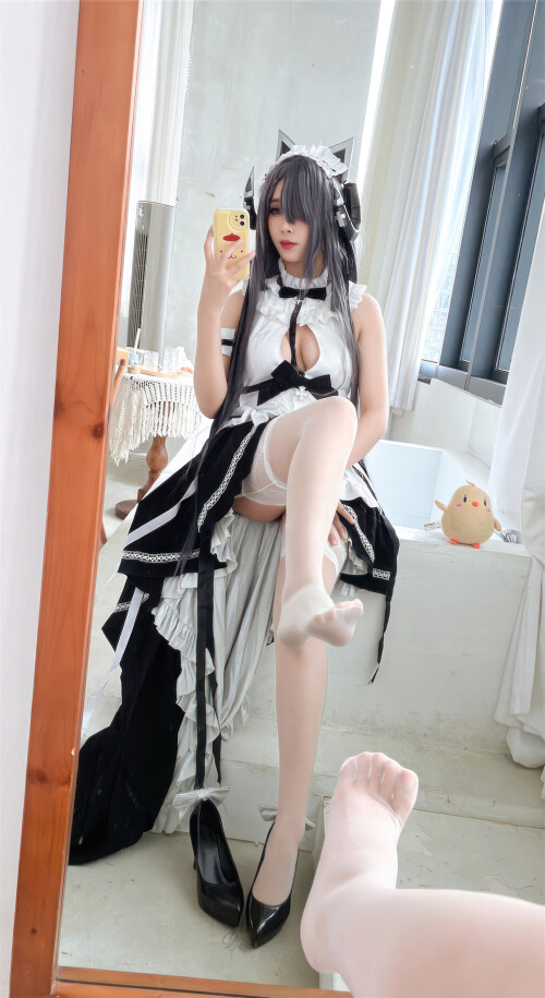 066dde1f5cf0e4d575b.jpg