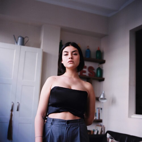 Judit Guerra Nude Leaked Onlyfans Photo Judit Guerra Nude Leaked Onlyfans Photo