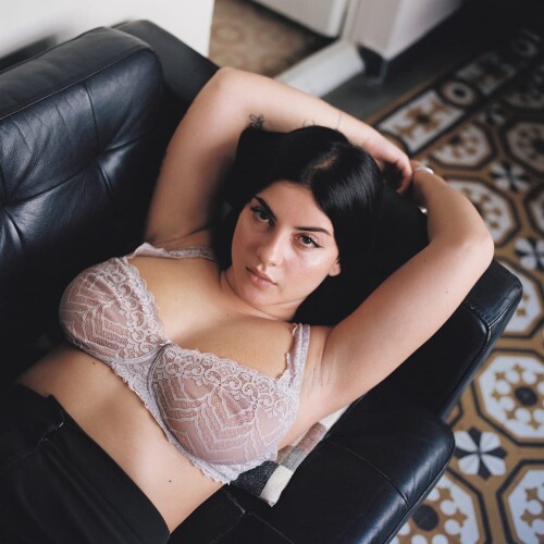 Judit Guerra Nude Leaked Onlyfans Photo Judit Guerra Nude Leaked Onlyfans Photo