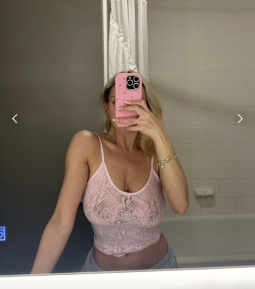 xxsarabrooksxx | sarabrooks444 | xxlilylynnxx Nude Leaked Onlyfans Photo xxsarabrooksxx | sarabrooks444 | xxlilylynnxx Nude Leaked Onlyfans Photo