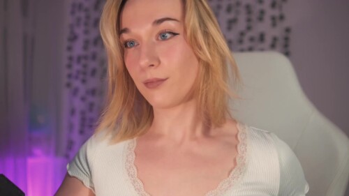 068af6697a0d7ce3b.jpg