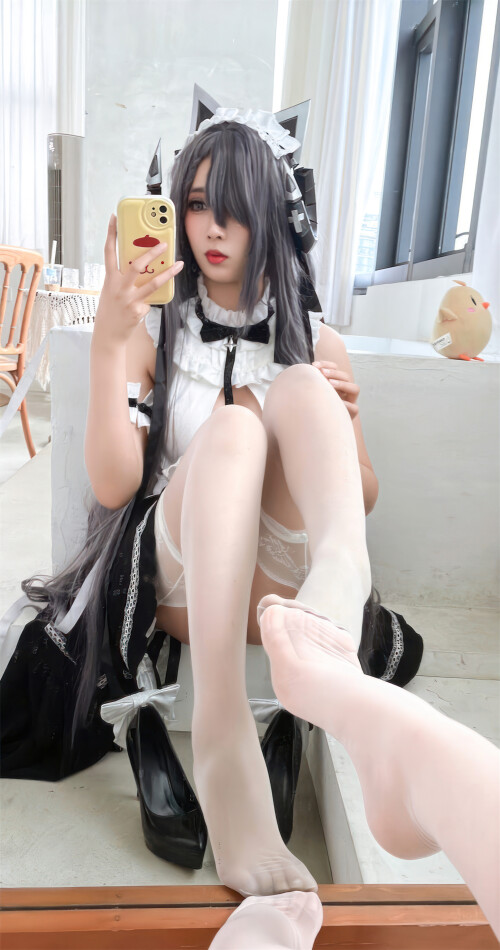 0695db2a7d699df6557.jpg